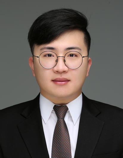 이종욱 목사.jpg 이종욱 목사.jpg