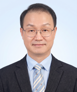 김학동.png