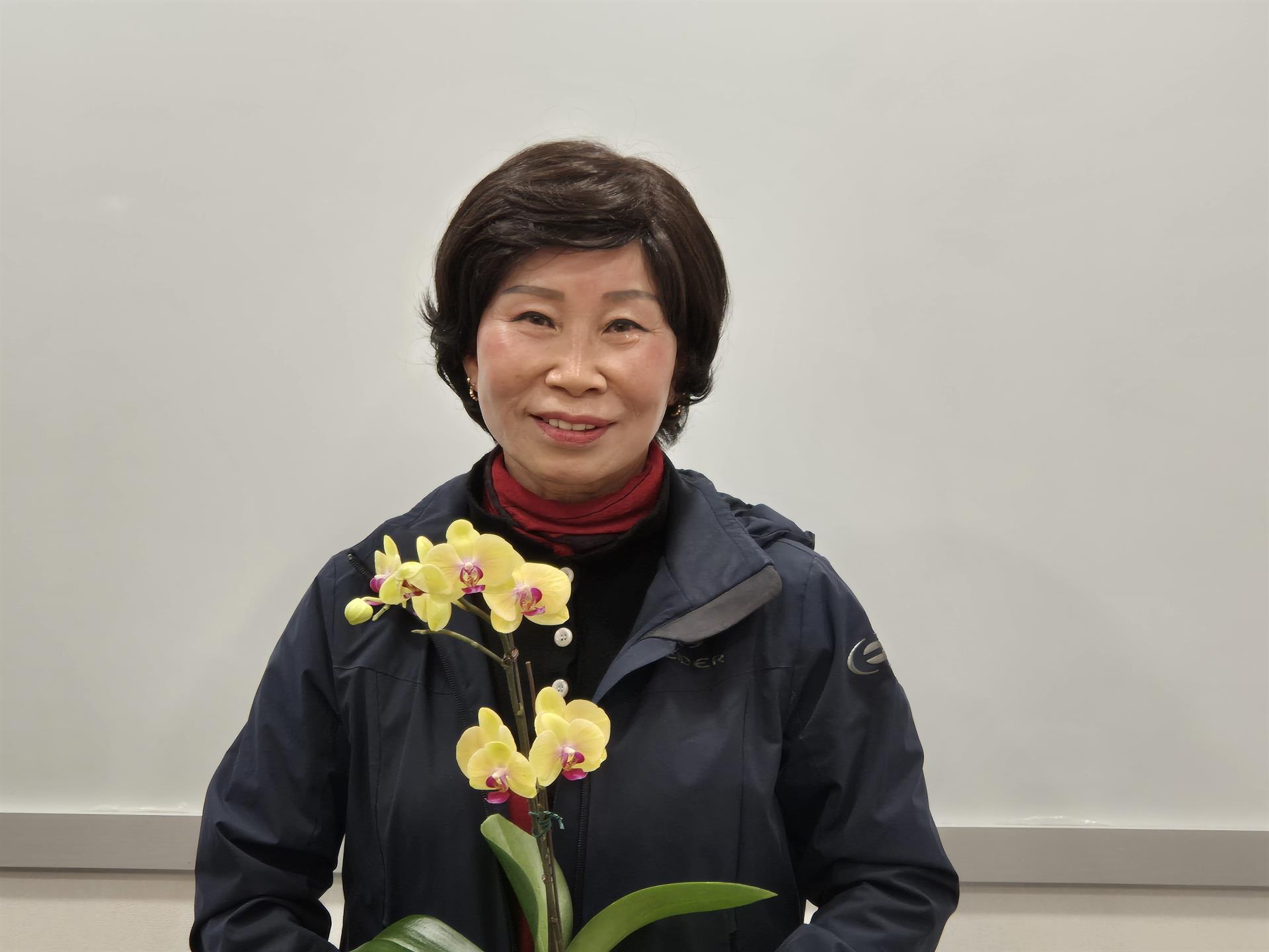 백영란1.jpg