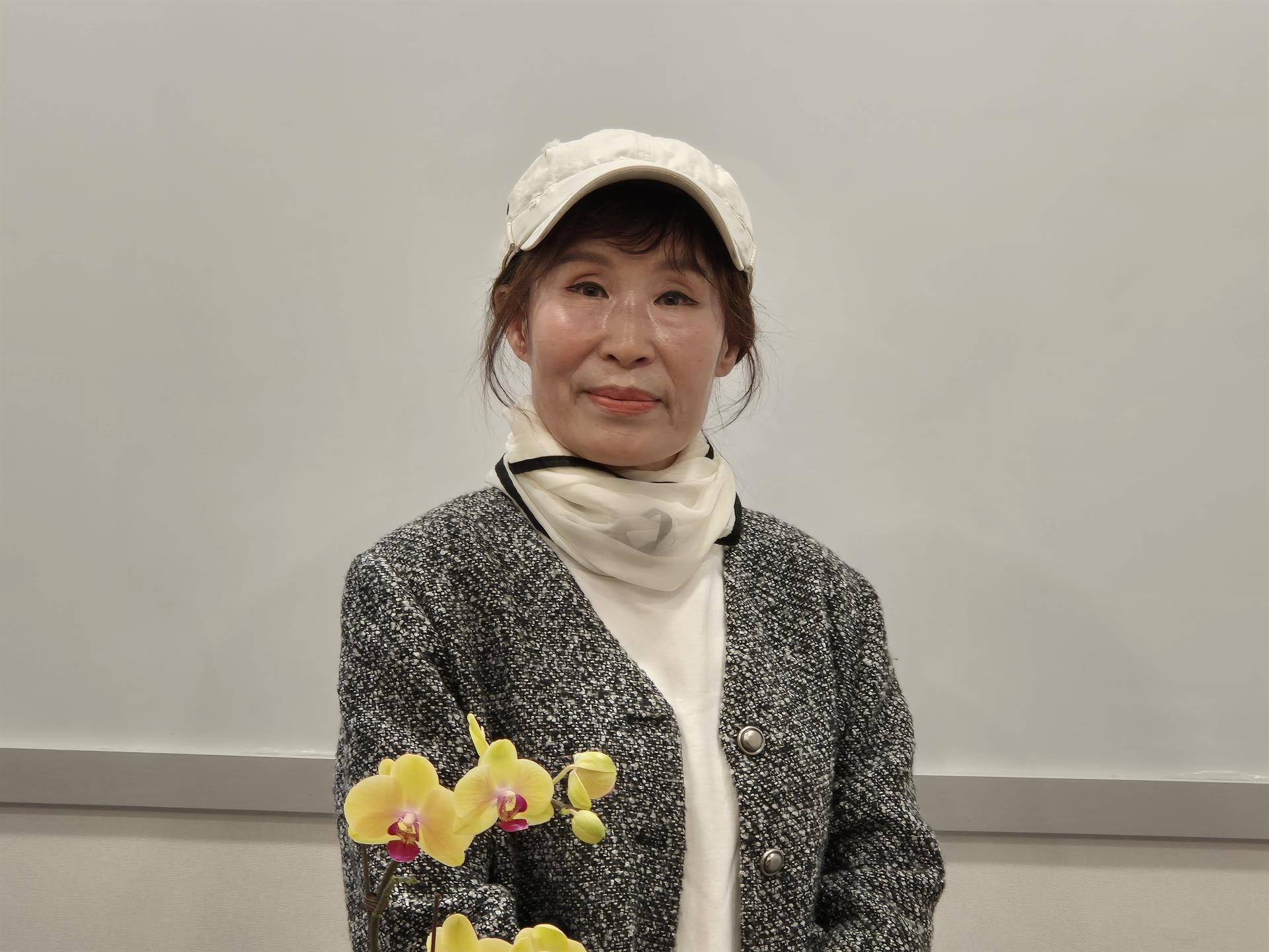 한정애1.jpg