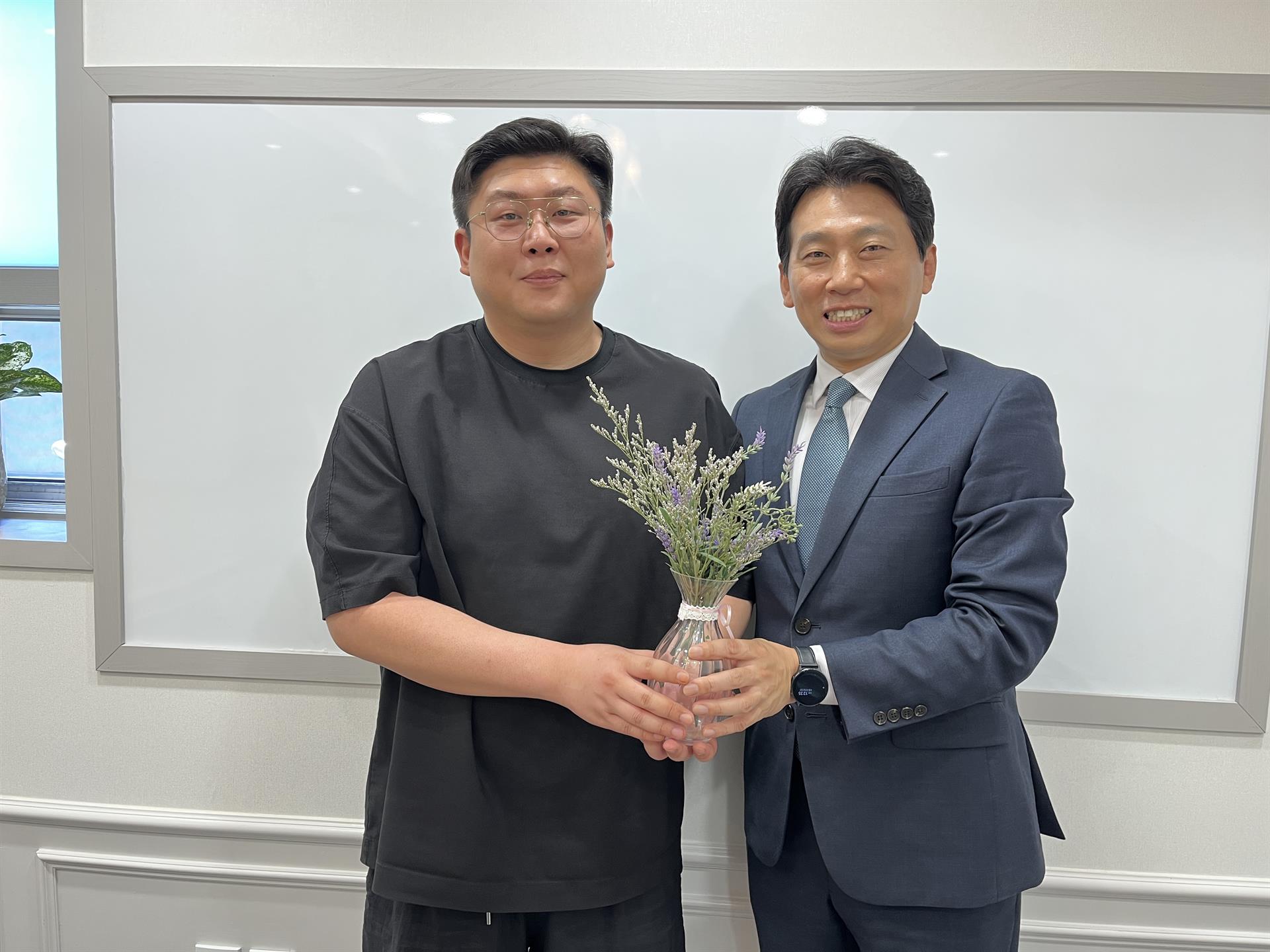 공지수1.jpeg