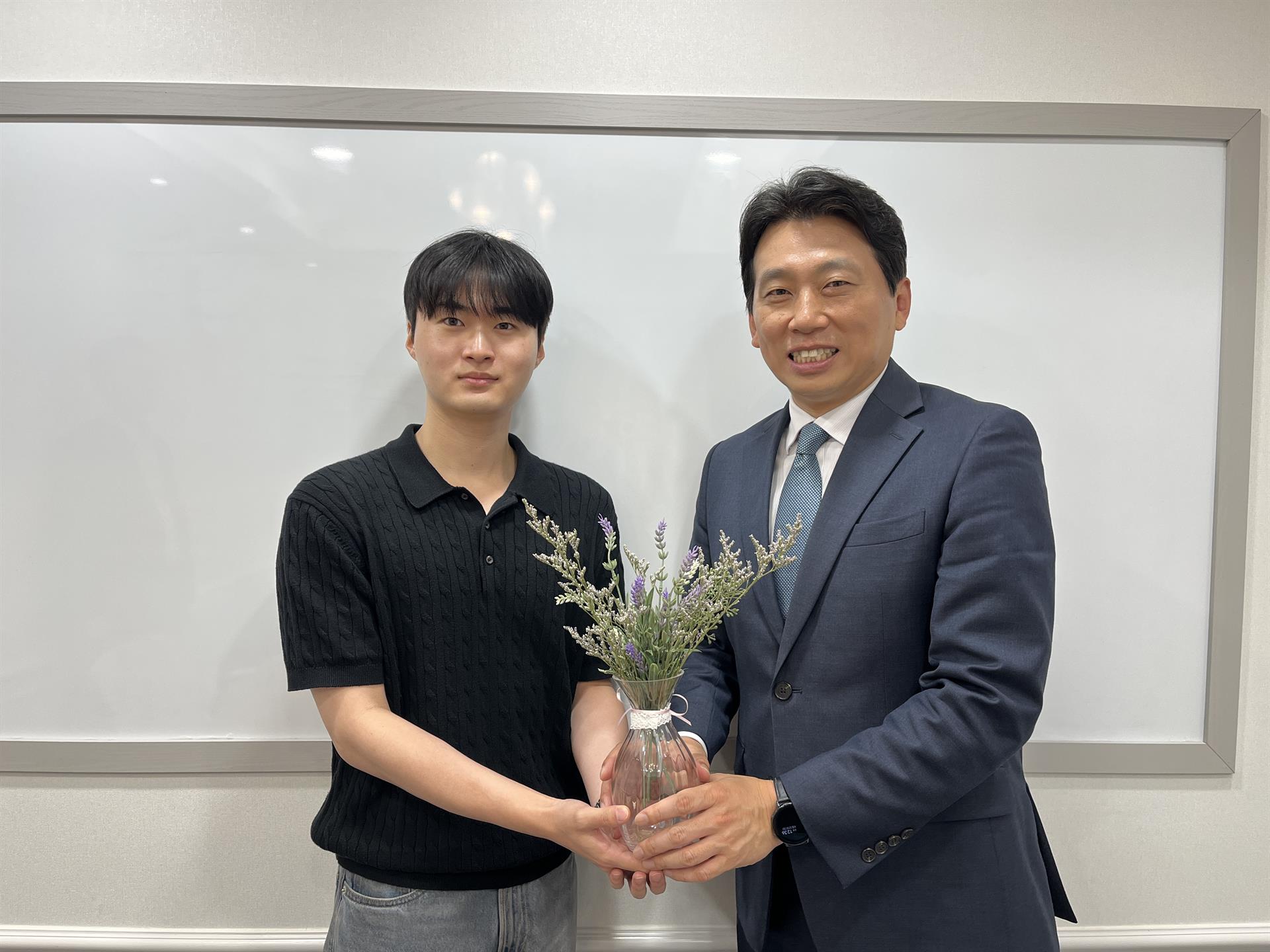 유찬1.jpeg