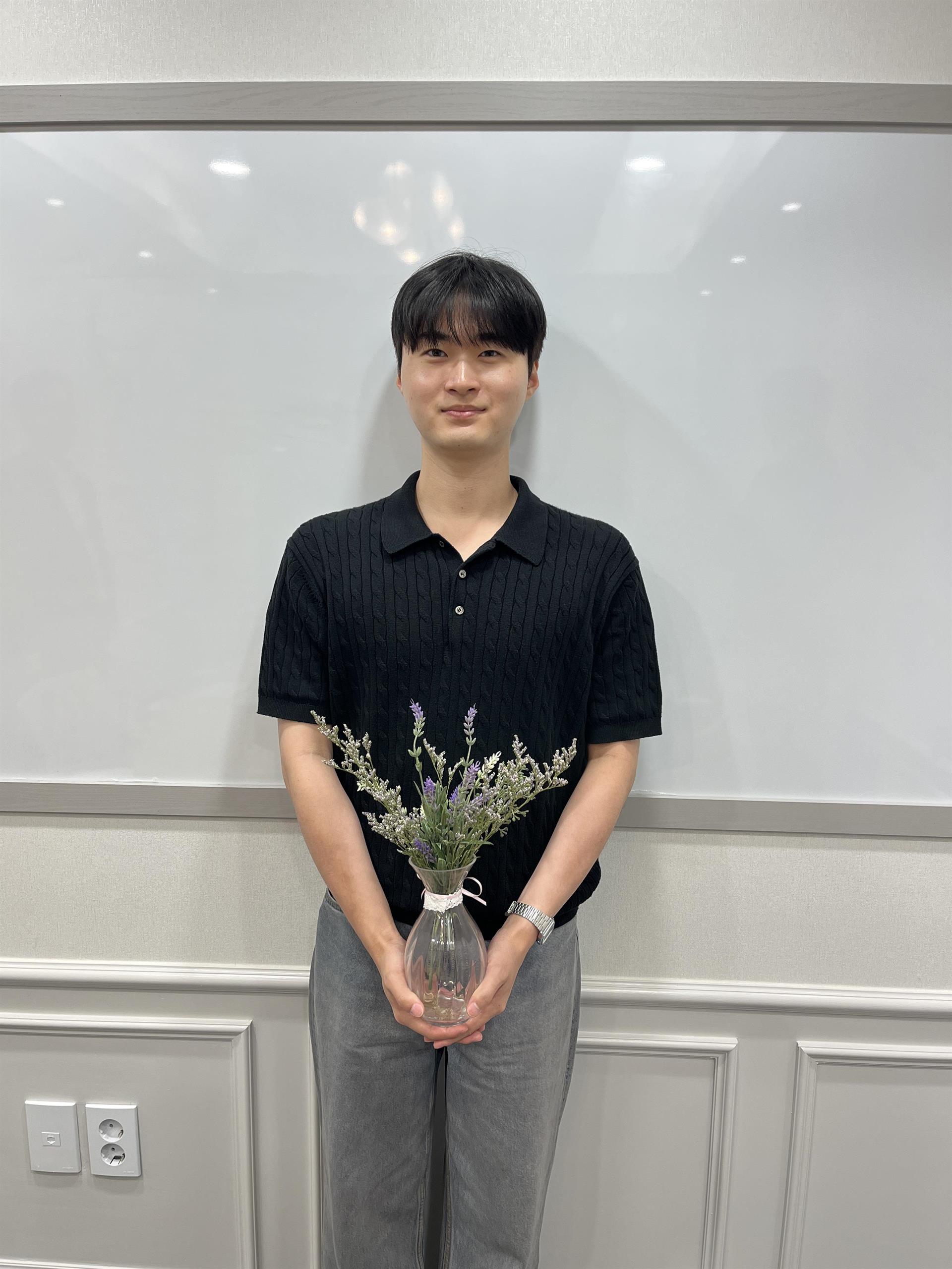 유찬2.jpeg