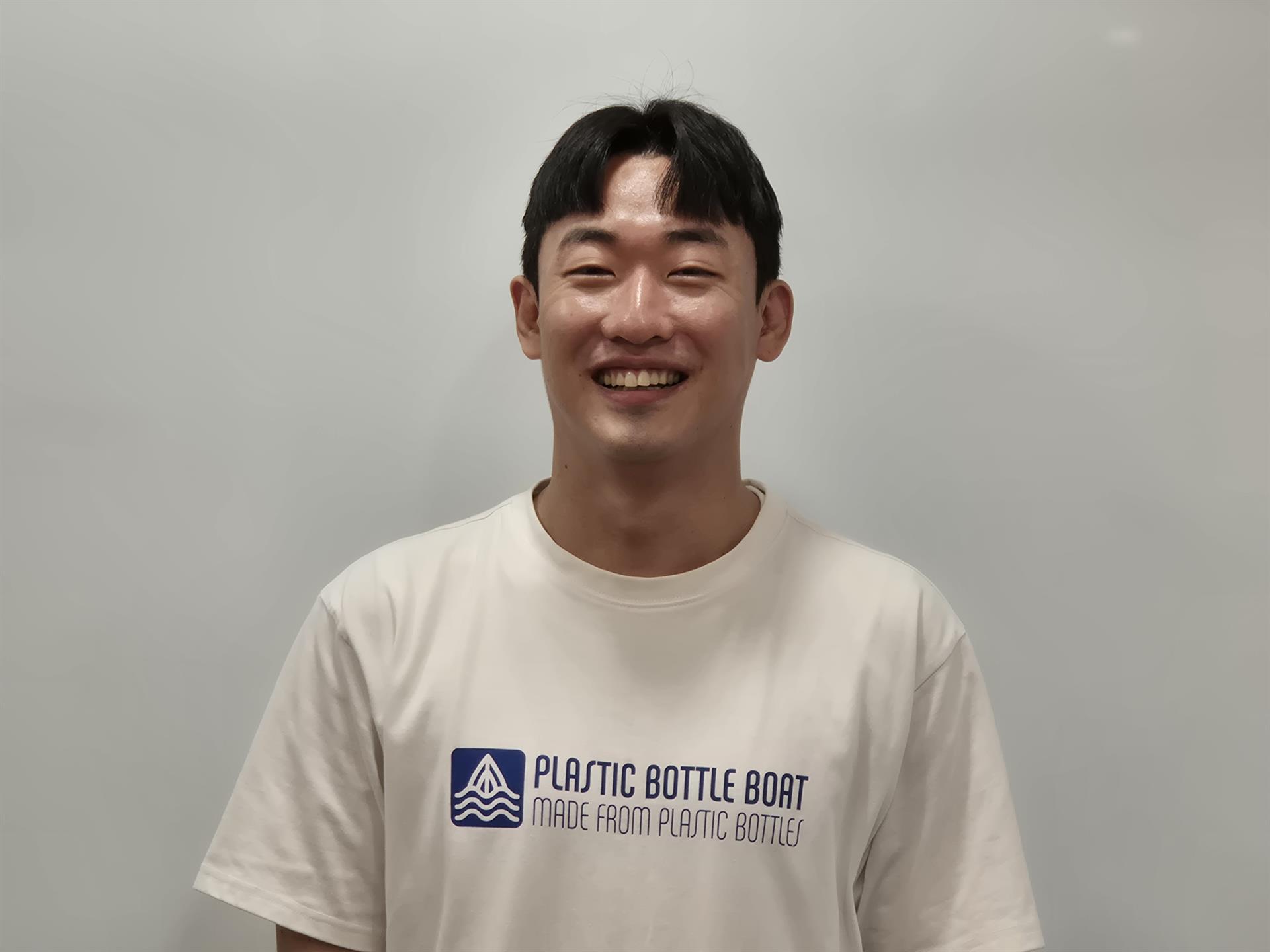 2025년 새가족11 김광은1.jpg