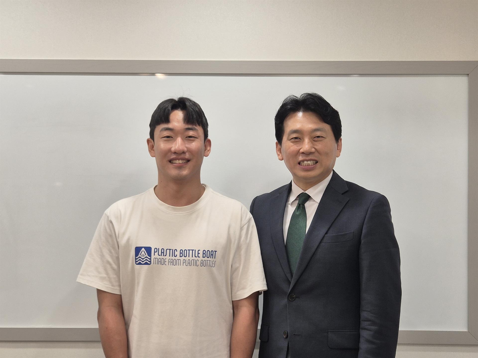 2025년 새가족11 김광은2.jpg