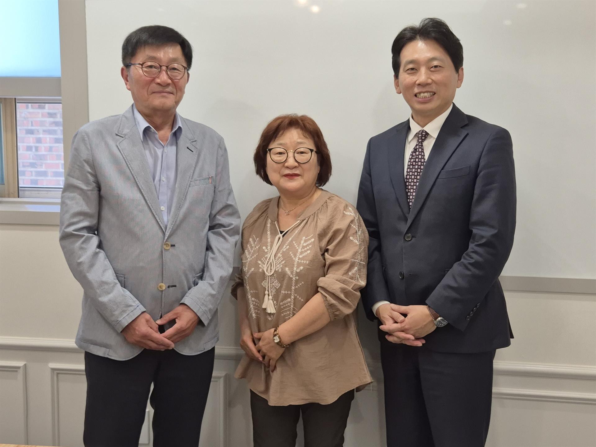 2025년 새가족14 장현, 윤보경1.jpg