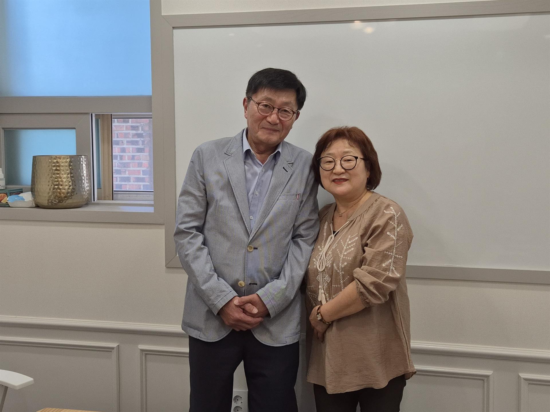 2025년 새가족14 장현, 윤보경2.jpg