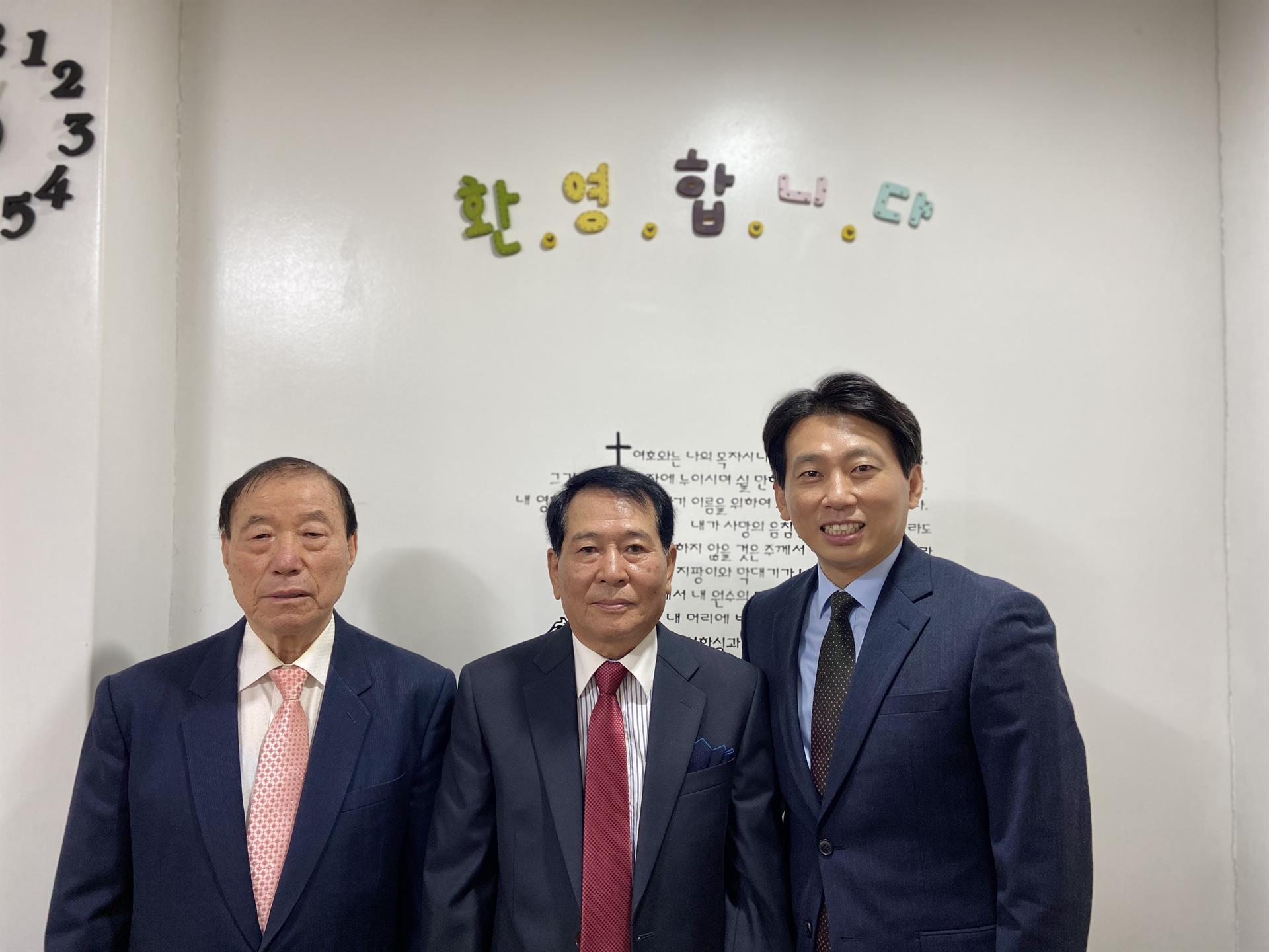 10. 2020년 10월 18일 - 배종삼  .jpg