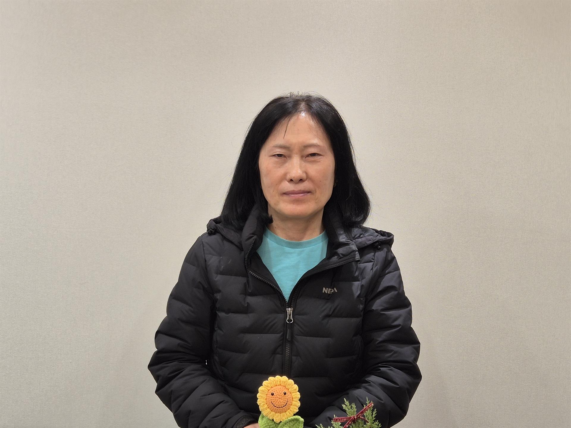 2026년 새가족1 주애진1.jpg