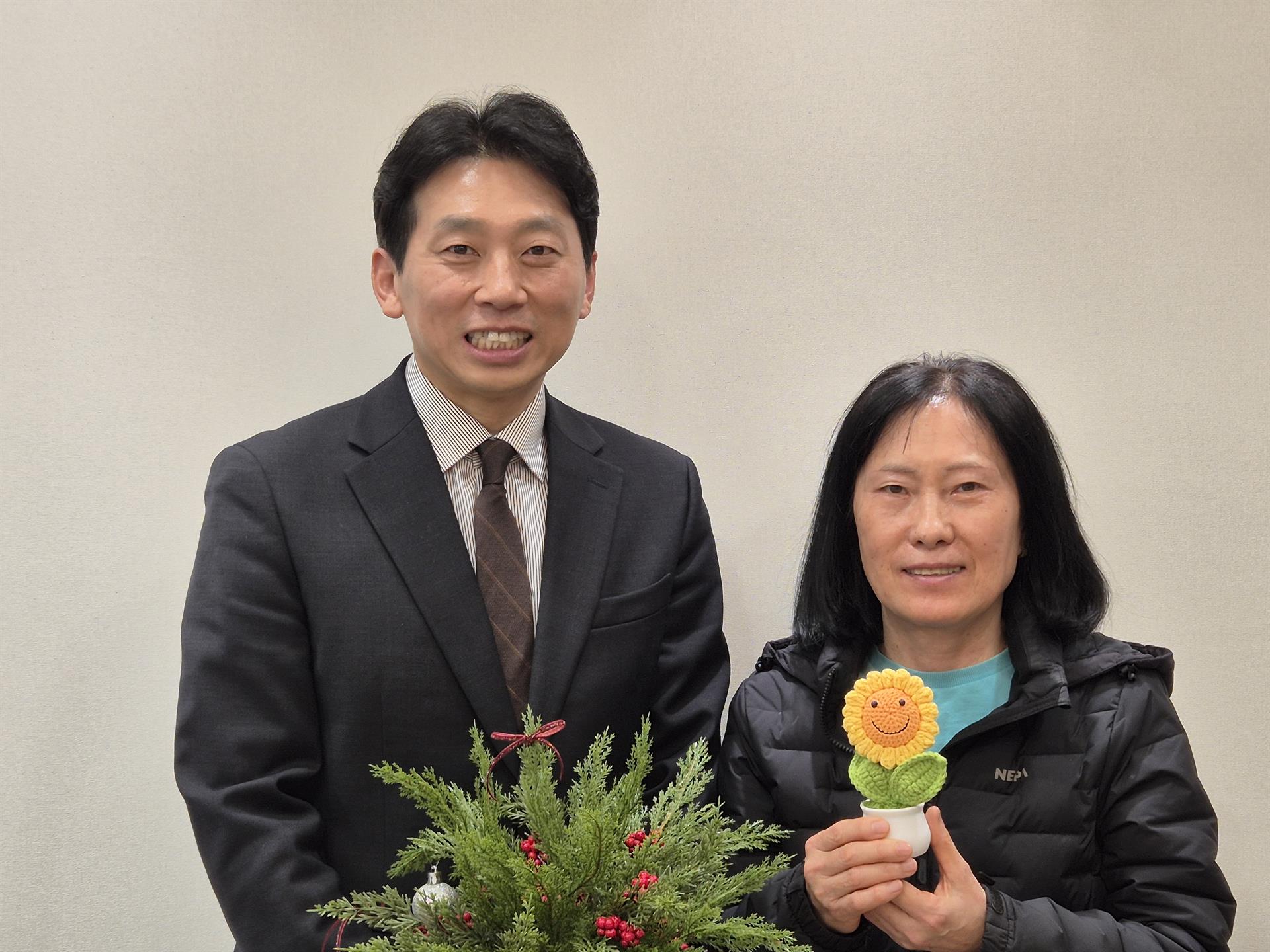 2026년 새가족1 주애진2.jpg