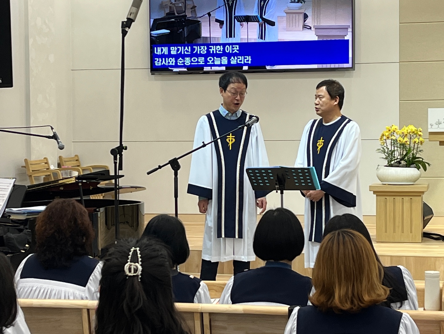 KakaoTalk_20250327_140721853_01.jpg