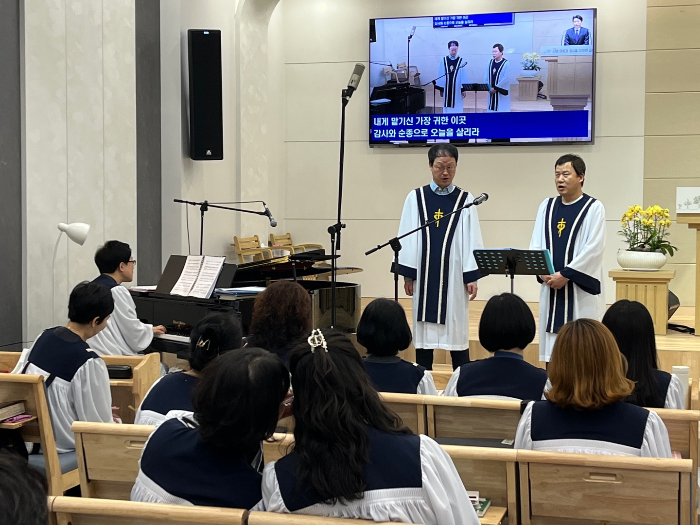 KakaoTalk_20250327_140721853_02.jpg