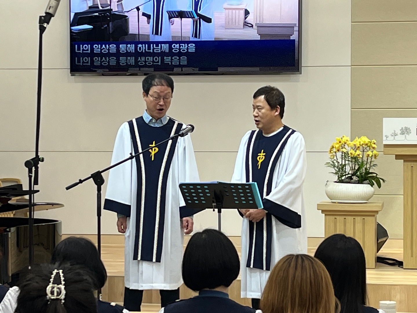 KakaoTalk_20250327_140721853_03.jpg