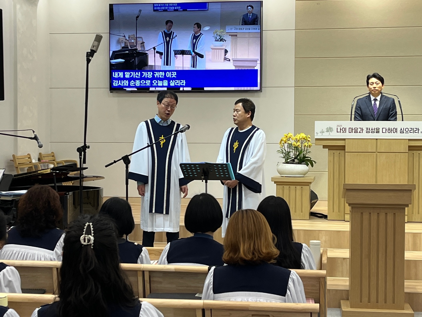 KakaoTalk_20250327_140721853.jpg