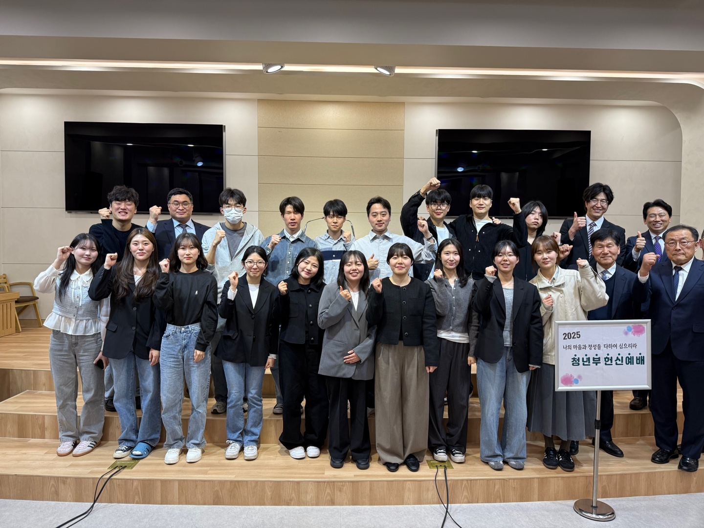 KakaoTalk_20250327_135721703_03.jpg