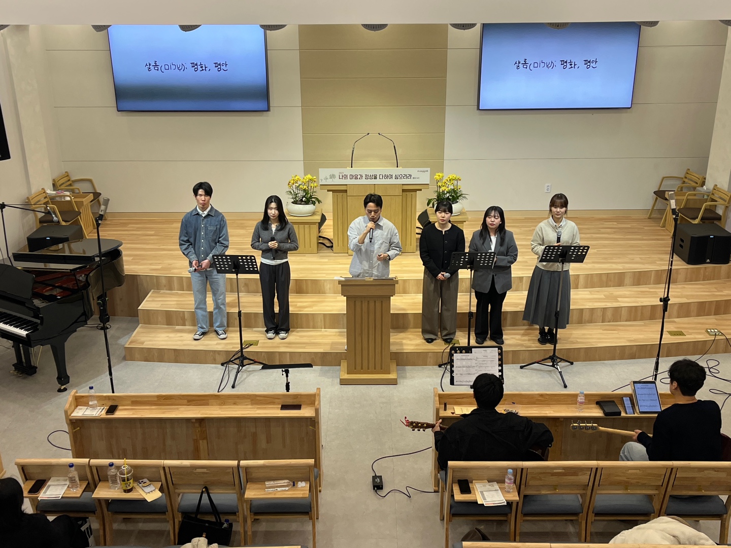 KakaoTalk_20250327_135841497_02.jpg