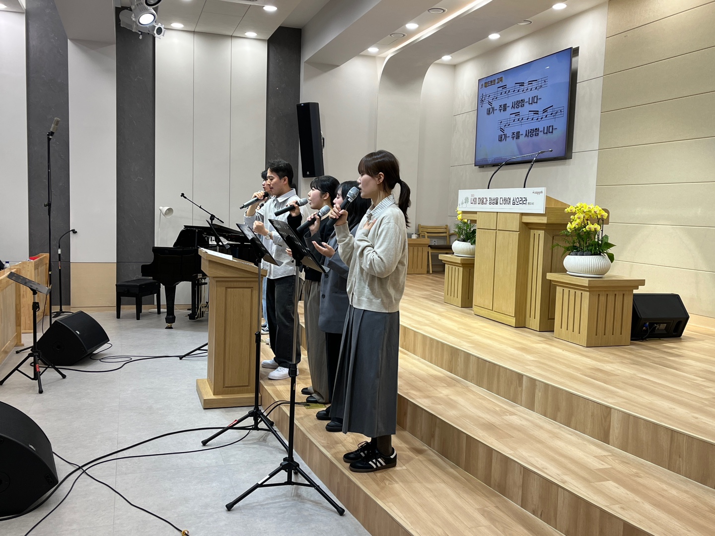 KakaoTalk_20250327_135841497_06.jpg