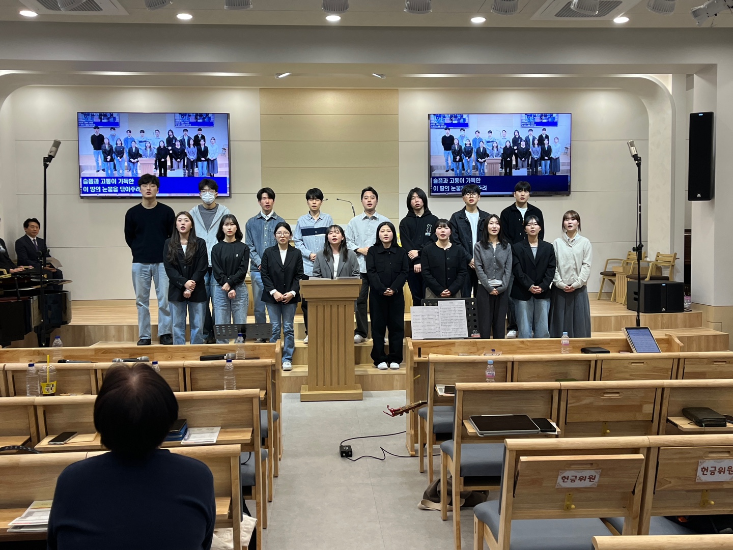 KakaoTalk_20250327_135841497_13.jpg
