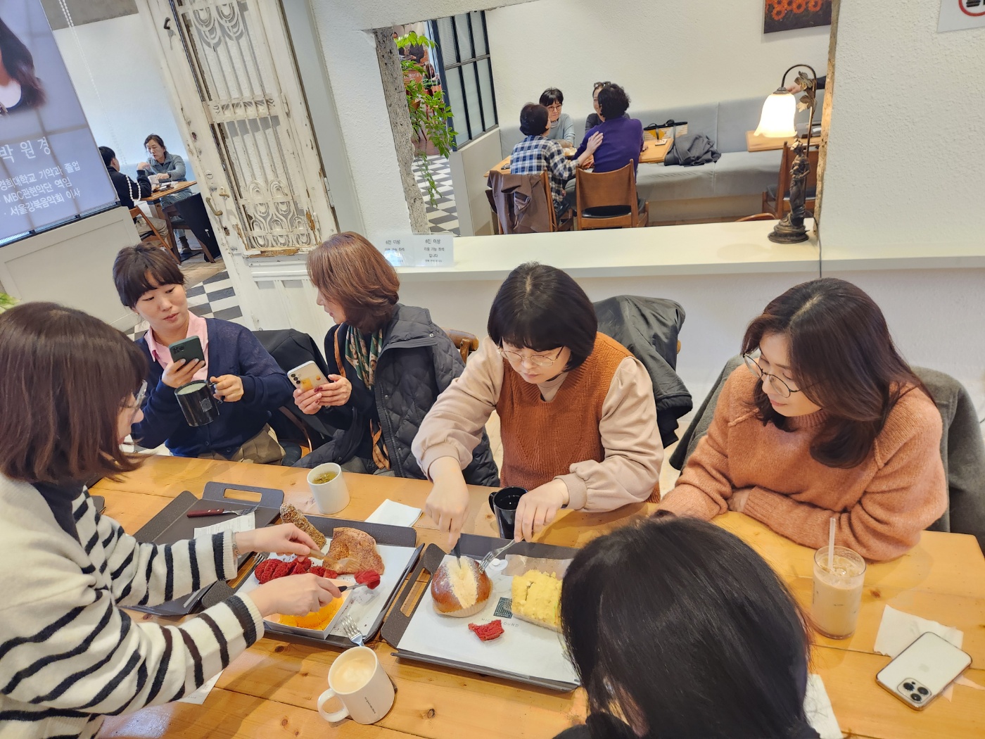 KakaoTalk_20250330_140228335.jpg