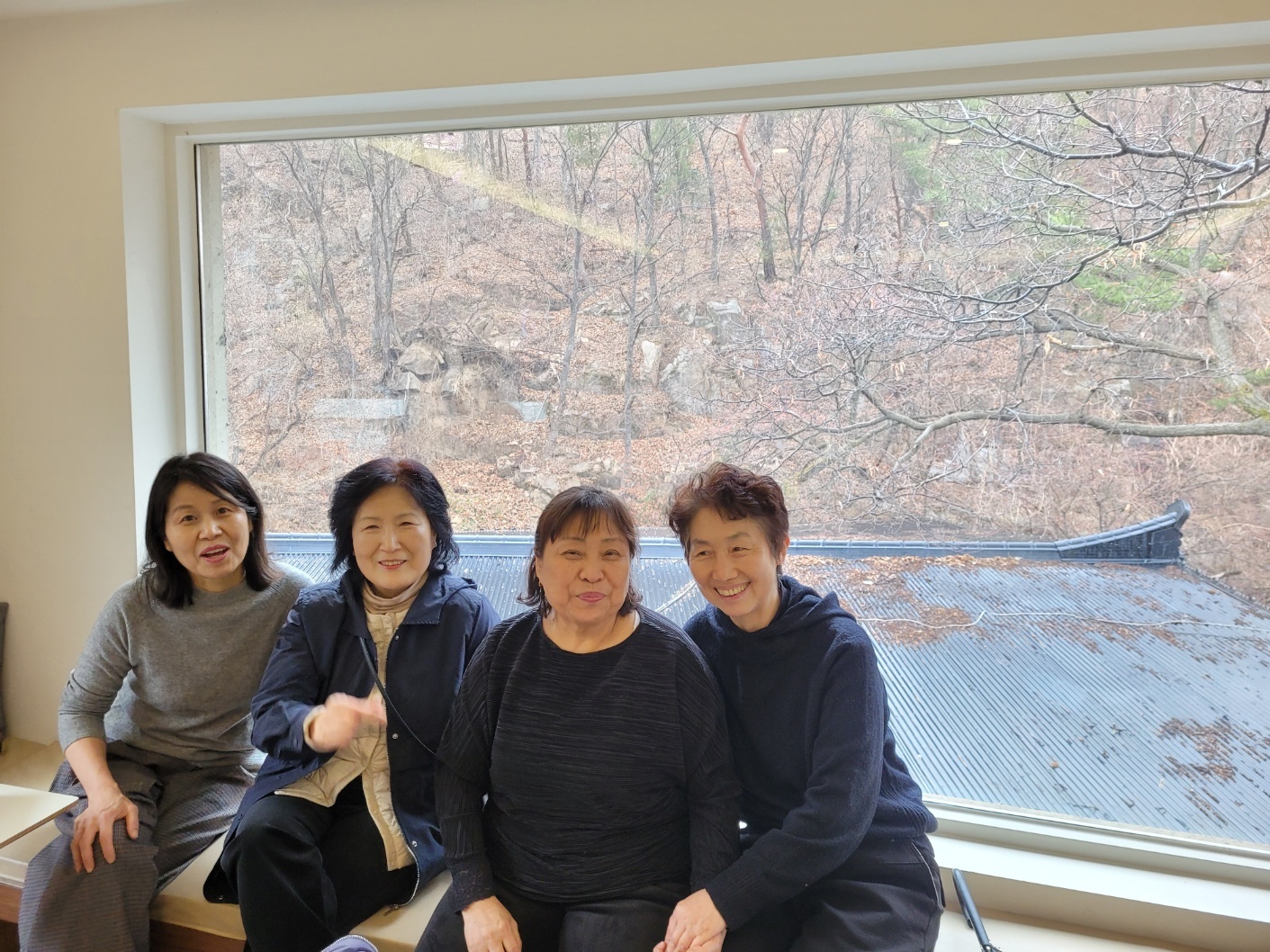 KakaoTalk_20250330_144826008.jpg