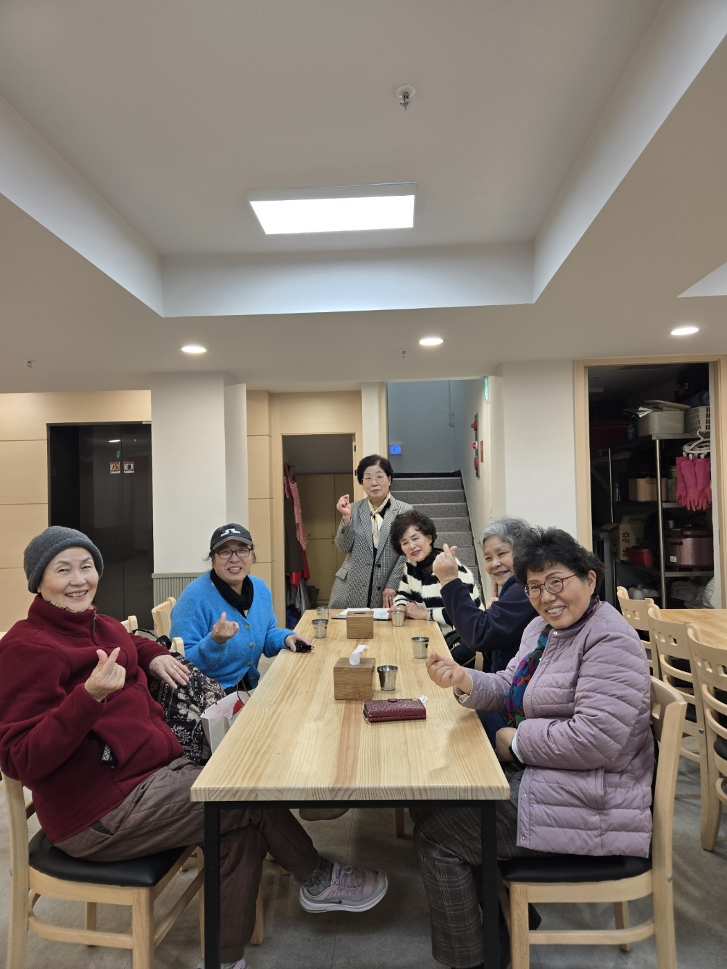 KakaoTalk_20250330_160130398.jpg