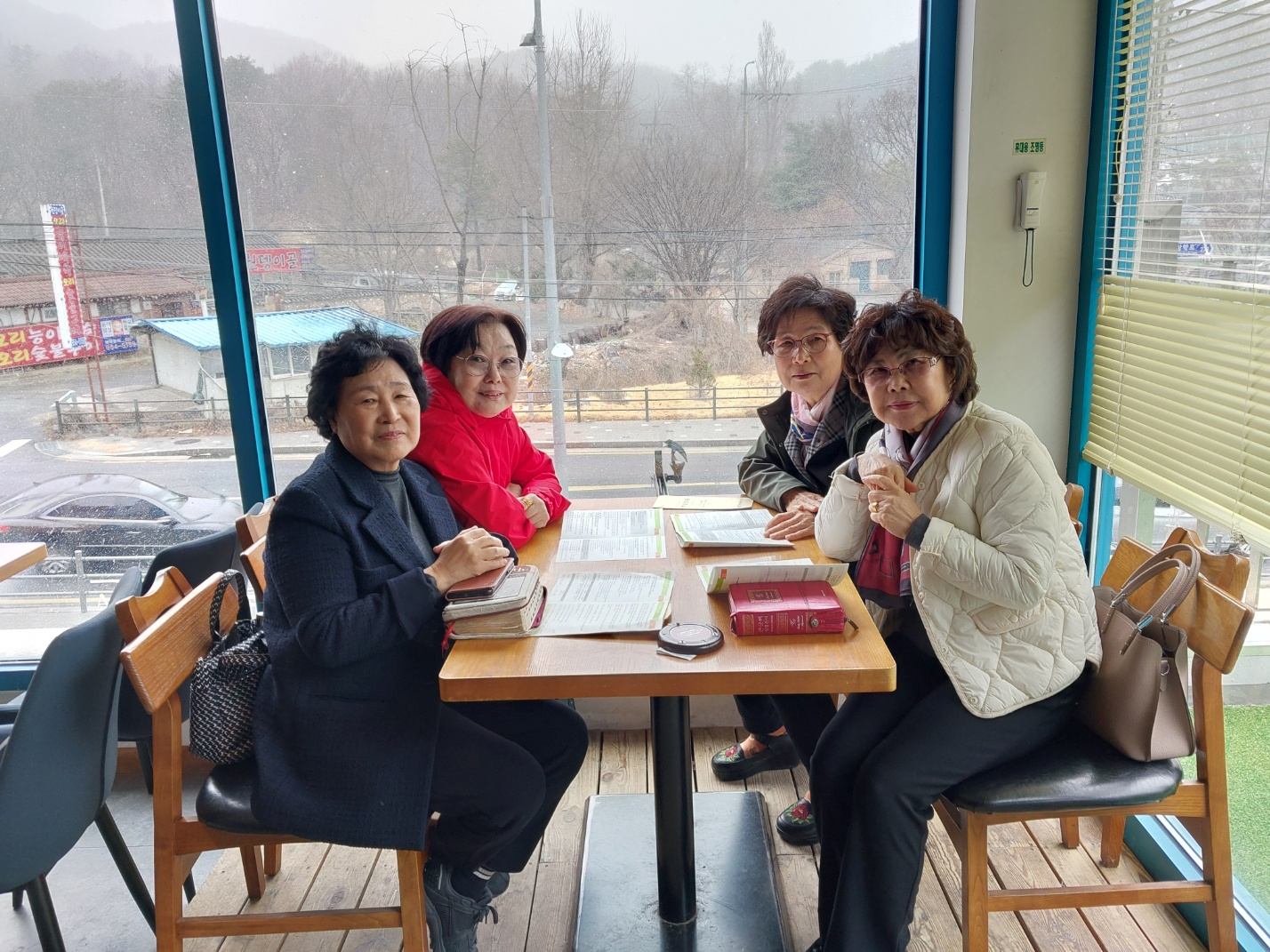 KakaoTalk_20250330_132618817.jpg