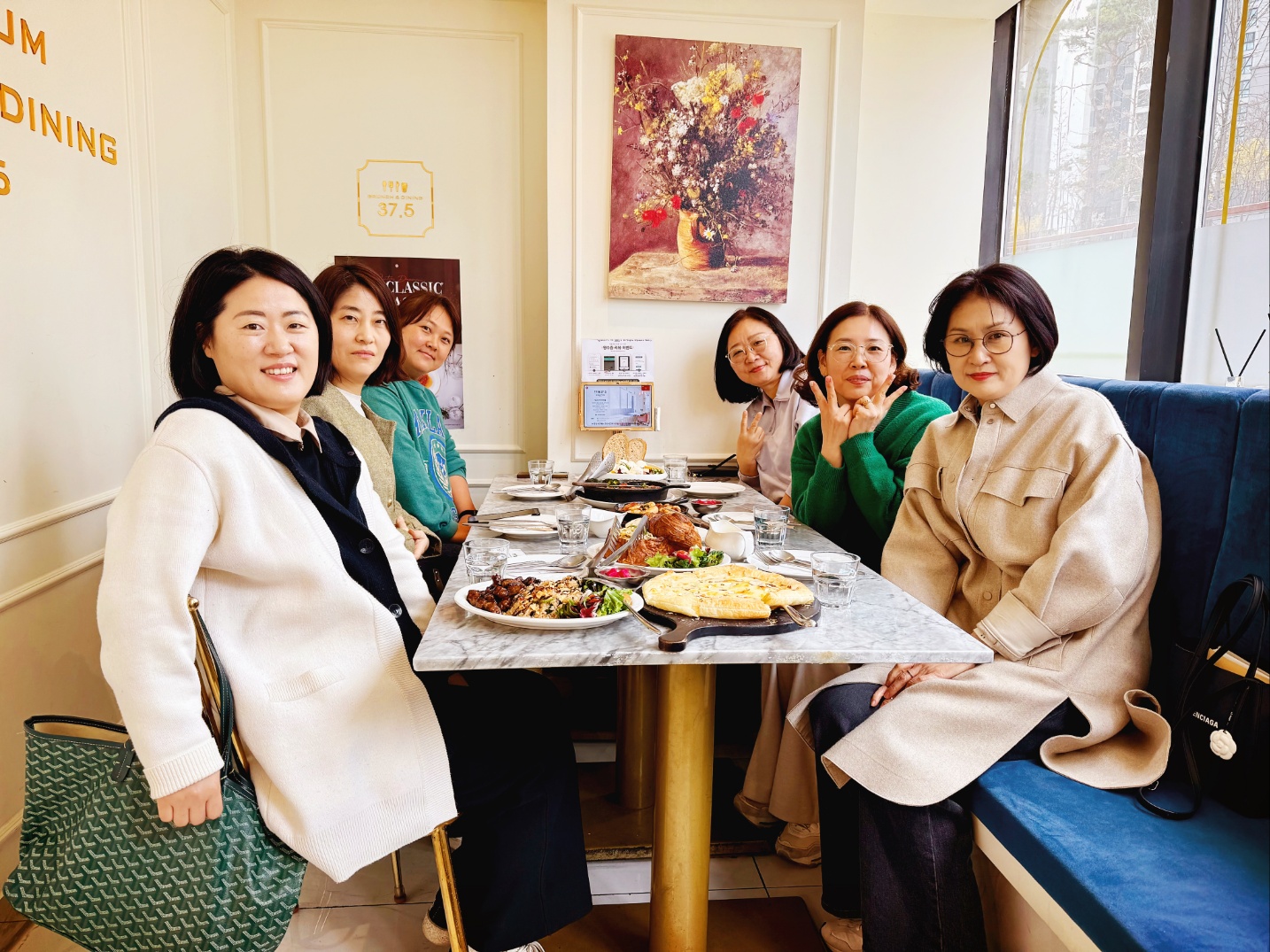 KakaoTalk_20250330_134820294.jpg