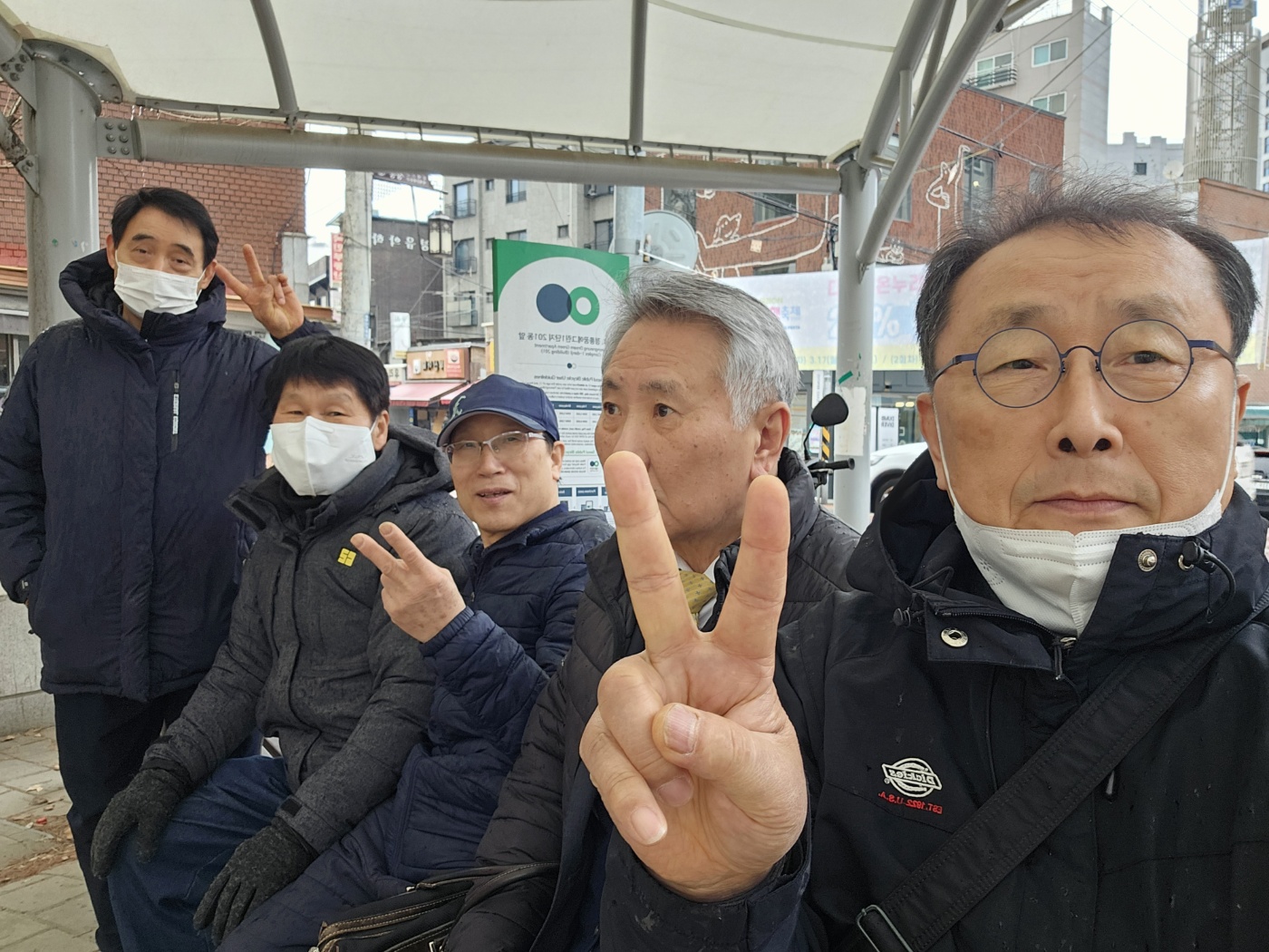 KakaoTalk_20250330_204250273.jpg