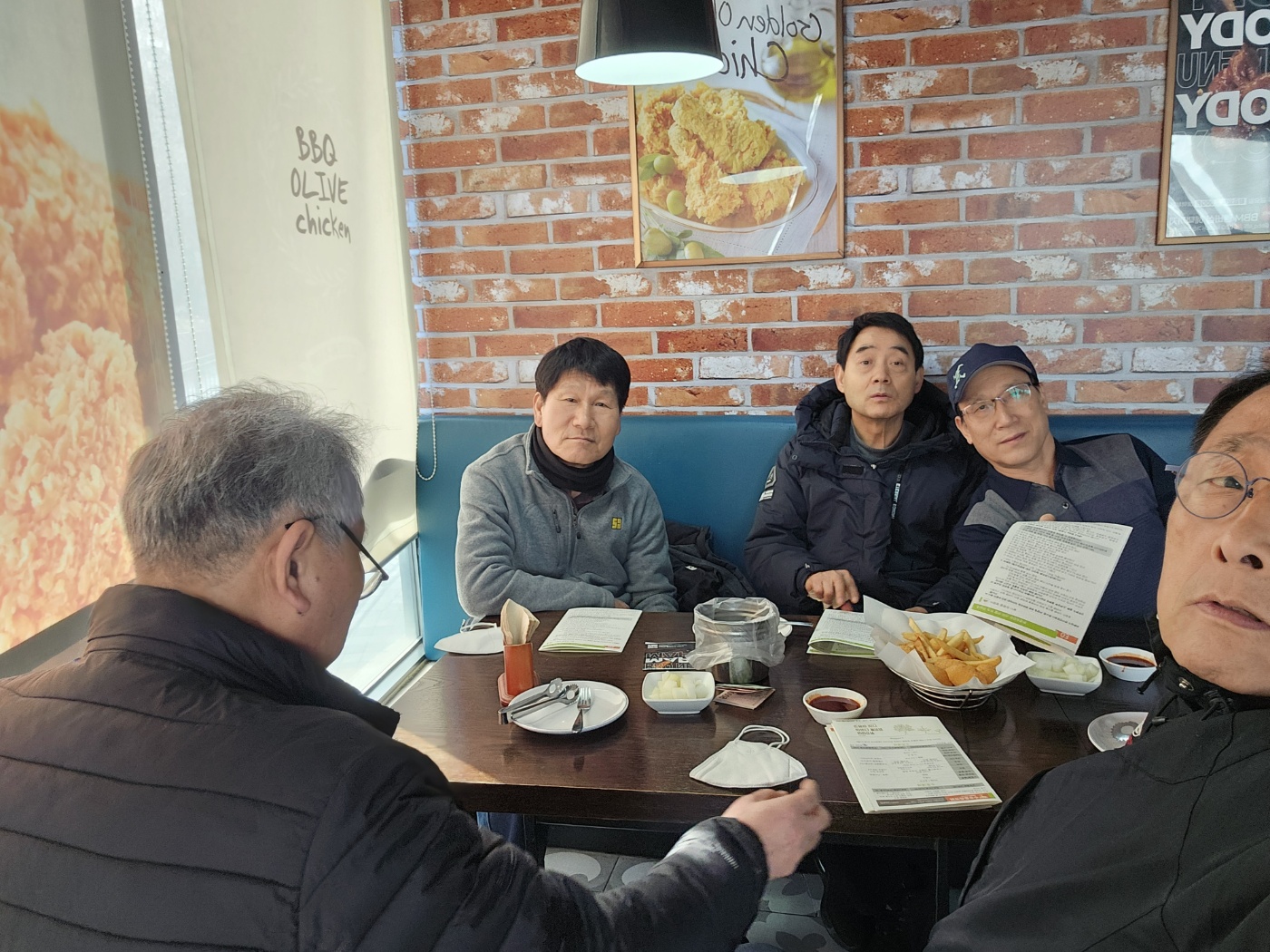 KakaoTalk_20250330_204325018.jpg