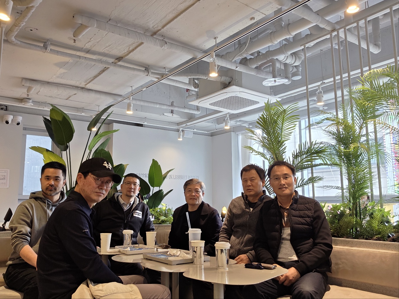 KakaoTalk_20250330_215019014_01.jpg