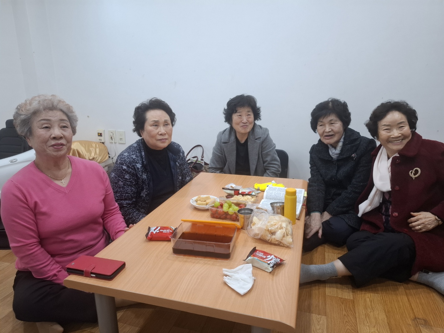 KakaoTalk_20250331_113029423.jpg