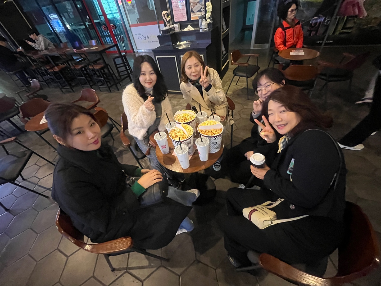 KakaoTalk_20250331_113554798.jpg