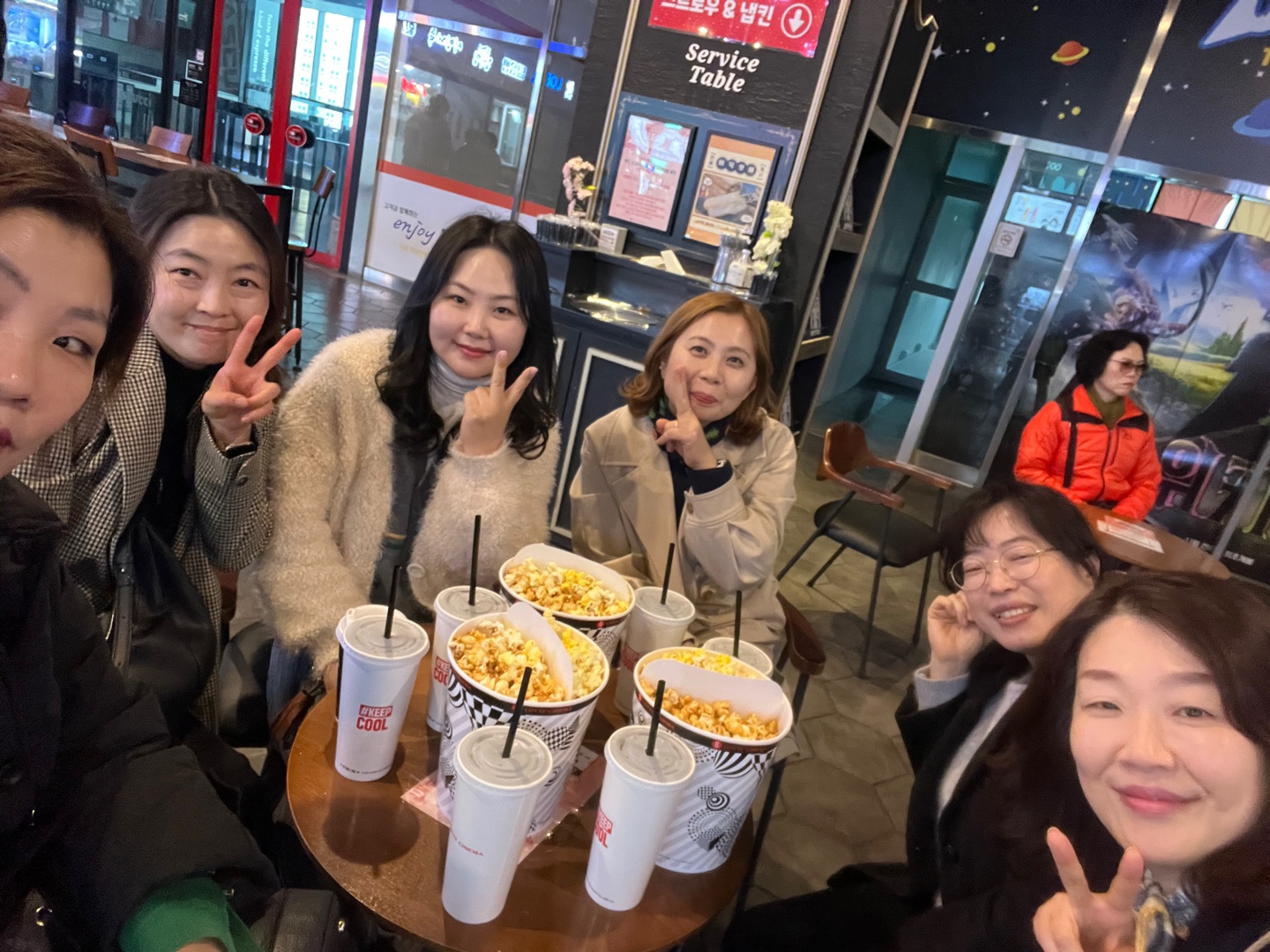 KakaoTalk_20250331_113600063.jpg