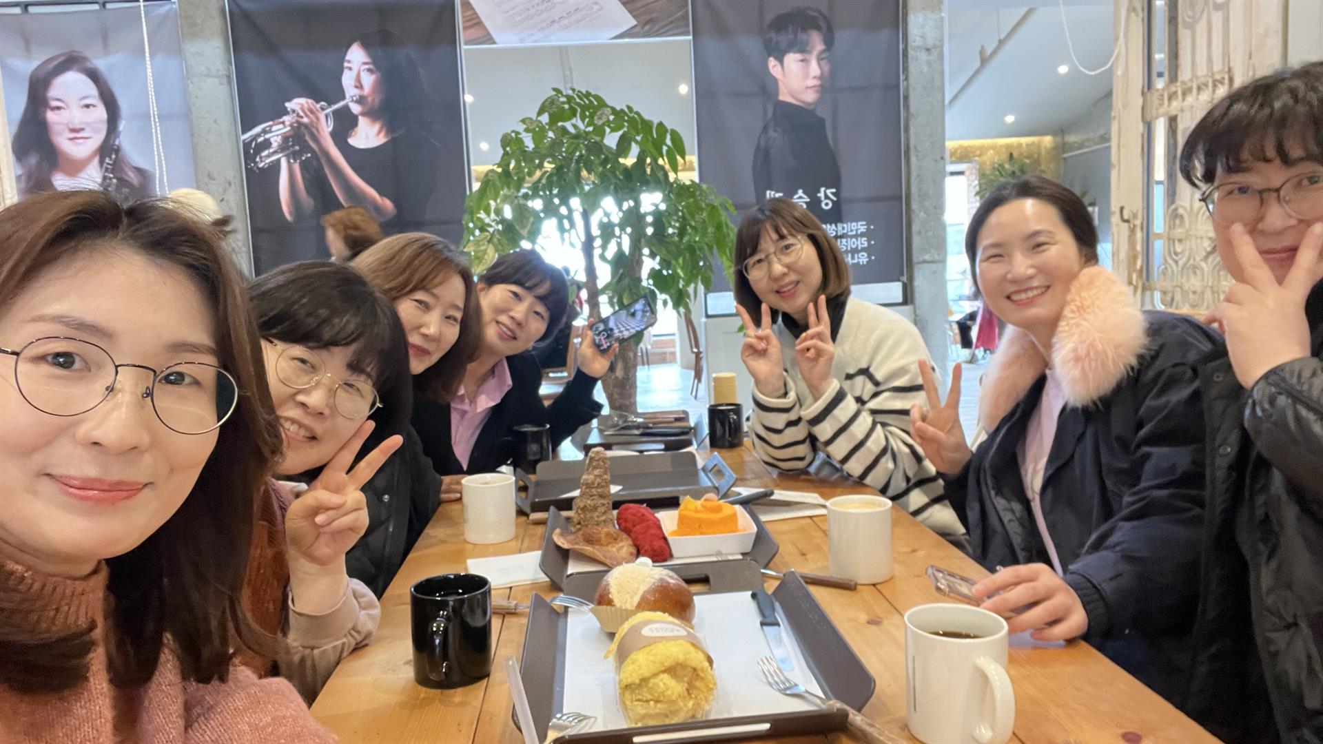 KakaoTalk_20250330_140049723_01.jpg
