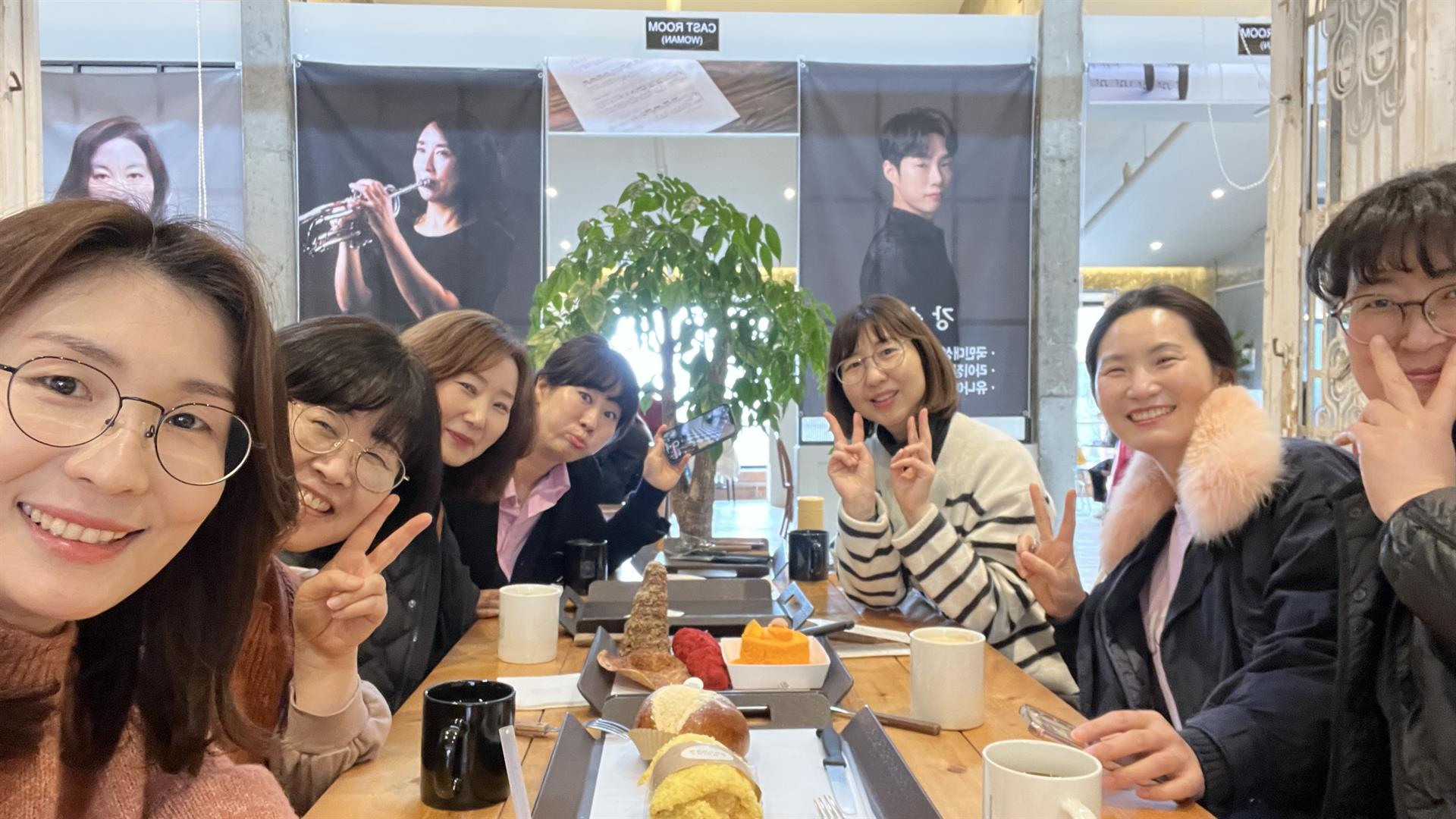 KakaoTalk_20250330_140049723.jpg