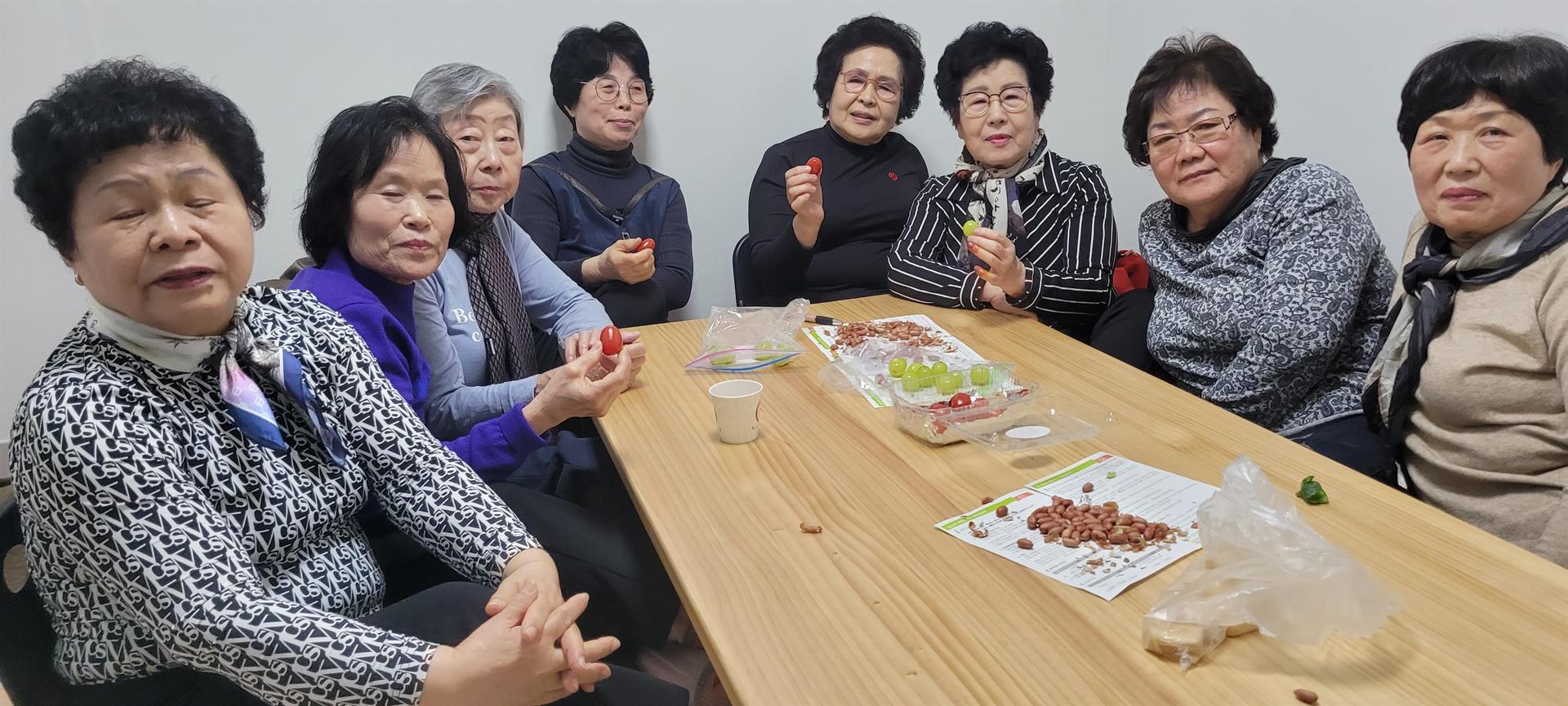 KakaoTalk_20250330_132548754.jpg