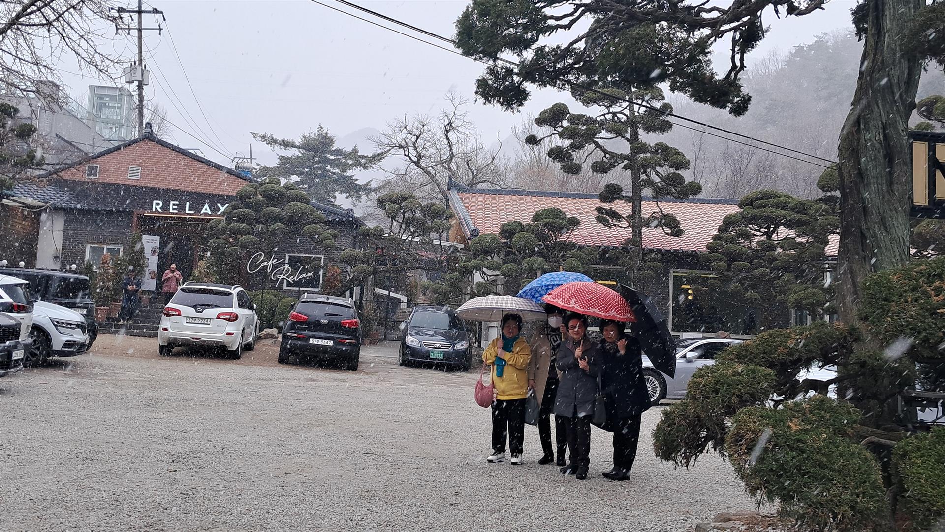 KakaoTalk_20250330_134351592_02.jpg