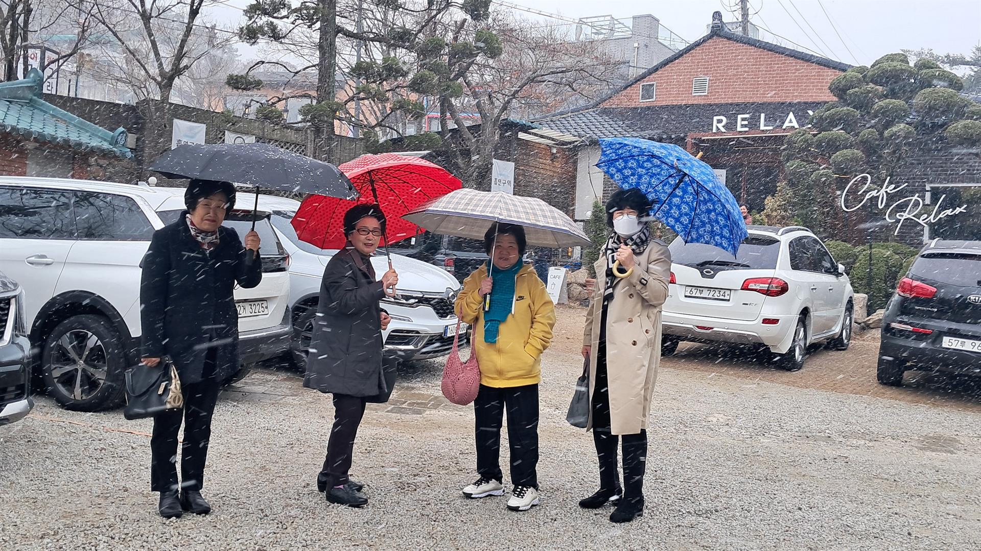 KakaoTalk_20250330_134351592_03.jpg