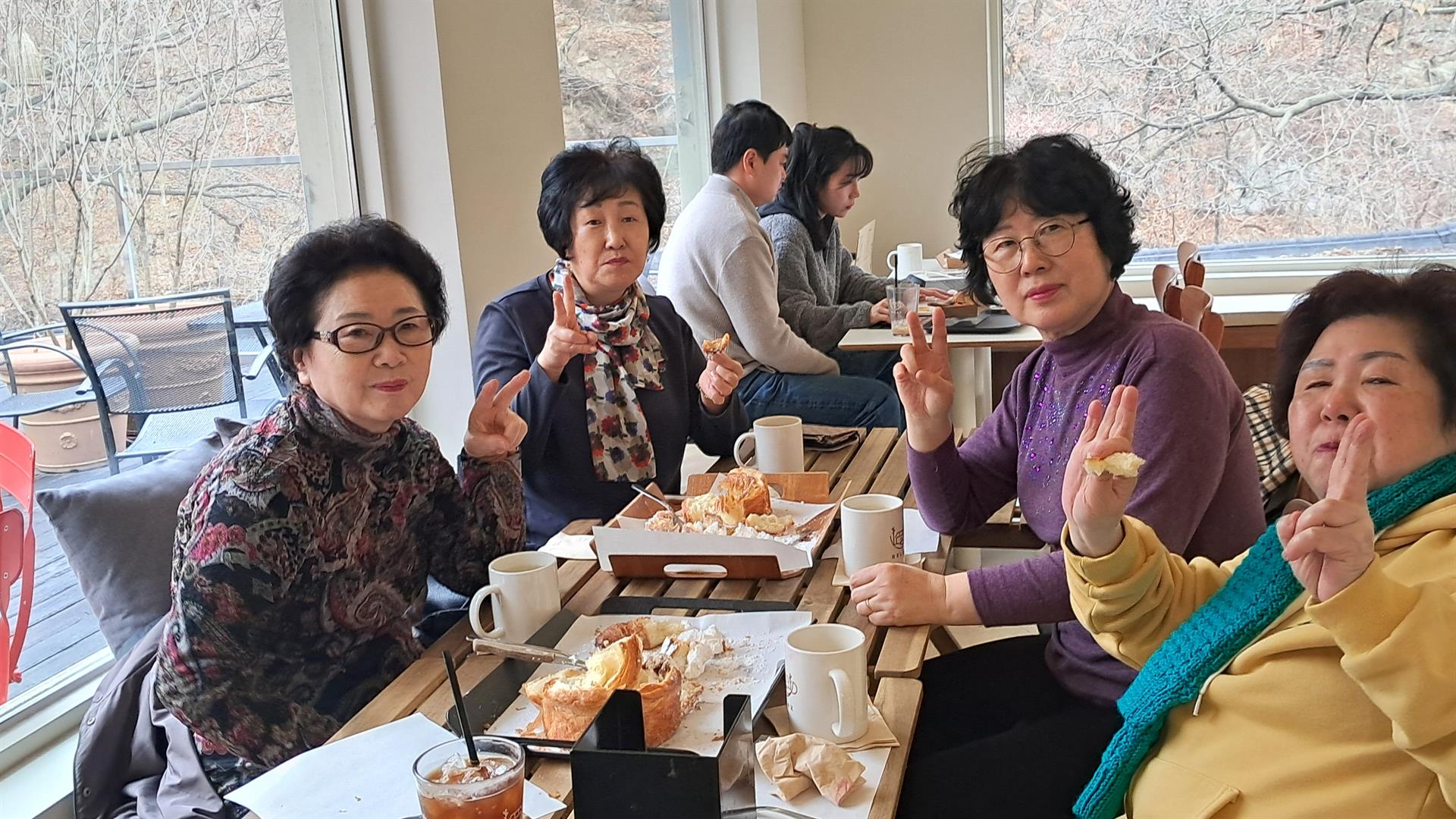 KakaoTalk_20250330_134351592_04.jpg