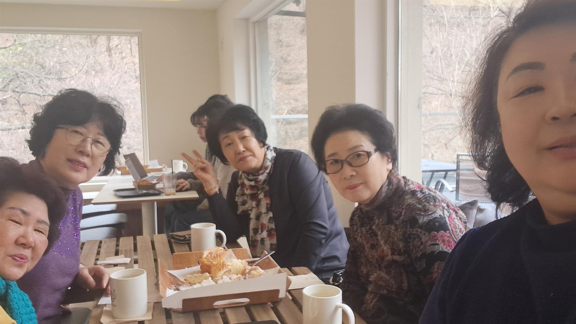 KakaoTalk_20250330_134351592_05.jpg