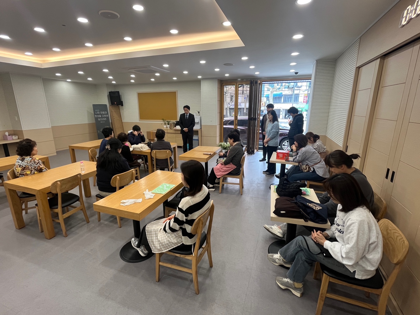 KakaoTalk_20250412_140240840_00.jpg