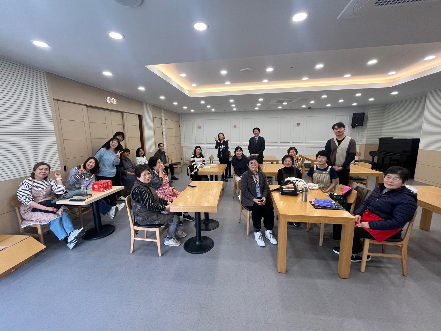 KakaoTalk_20250412_140240840_06.jpg