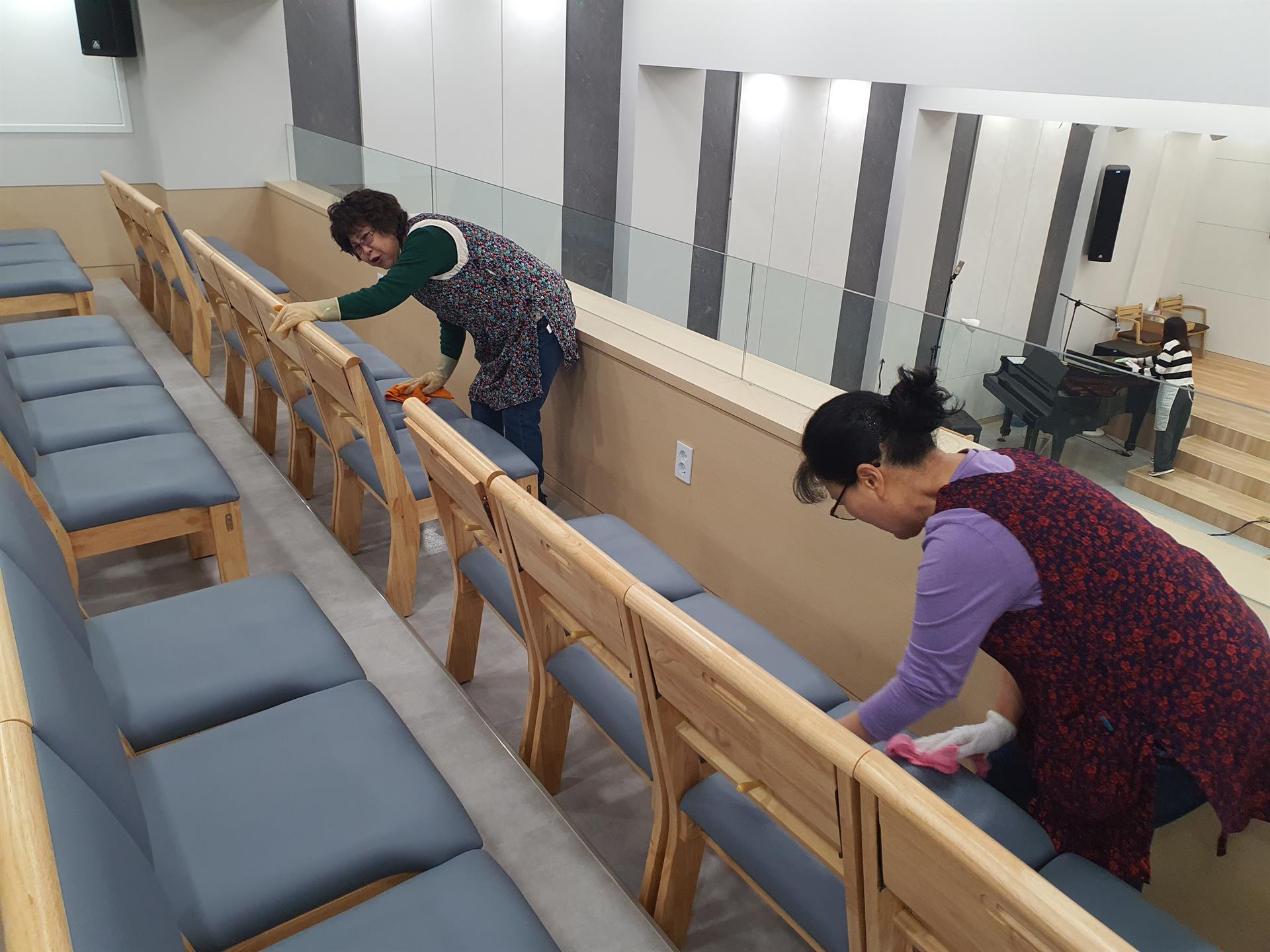 KakaoTalk_20250412_140240840_17.jpg