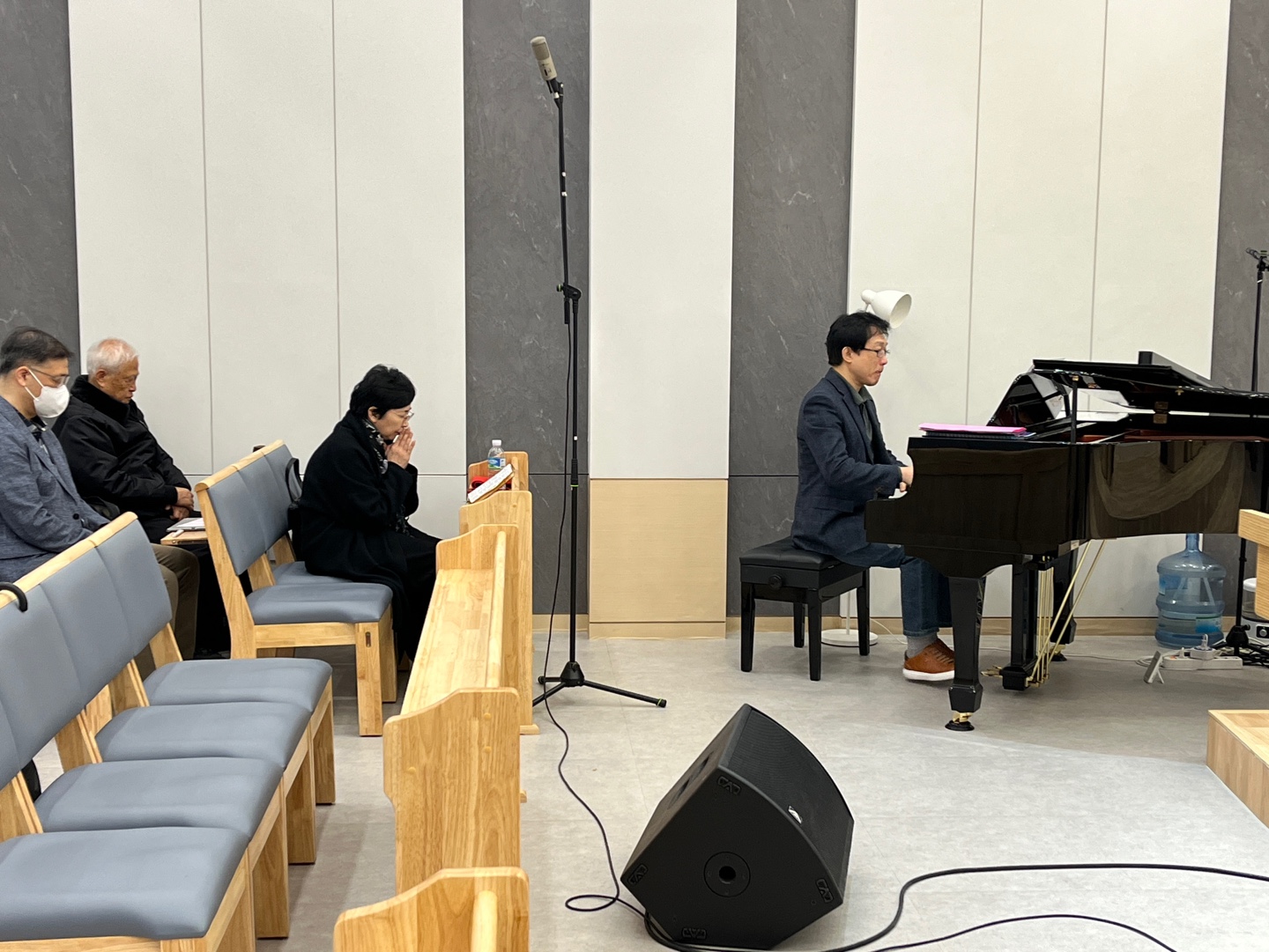 KakaoTalk_20250419_164404574_05.jpg