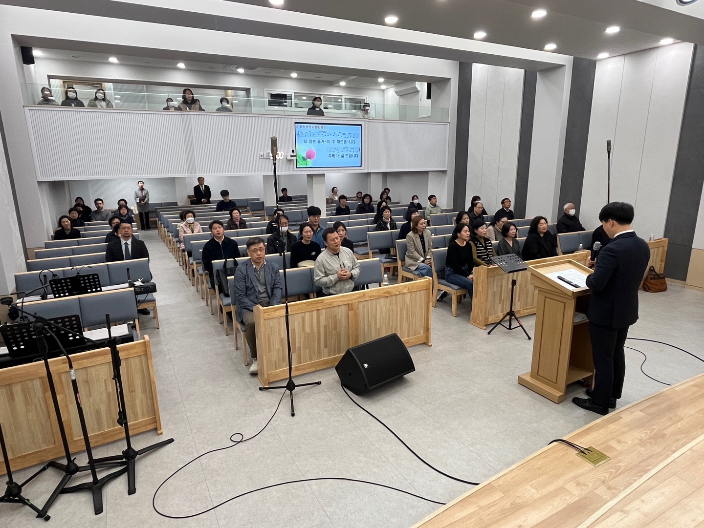 KakaoTalk_20250419_164407643_04.jpg