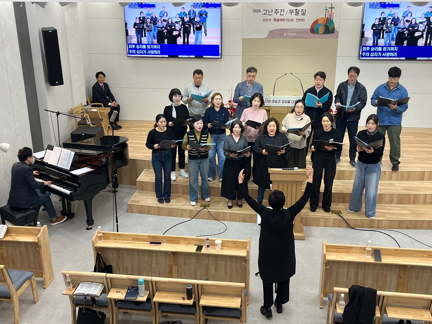 KakaoTalk_20250419_164407643_16.jpg