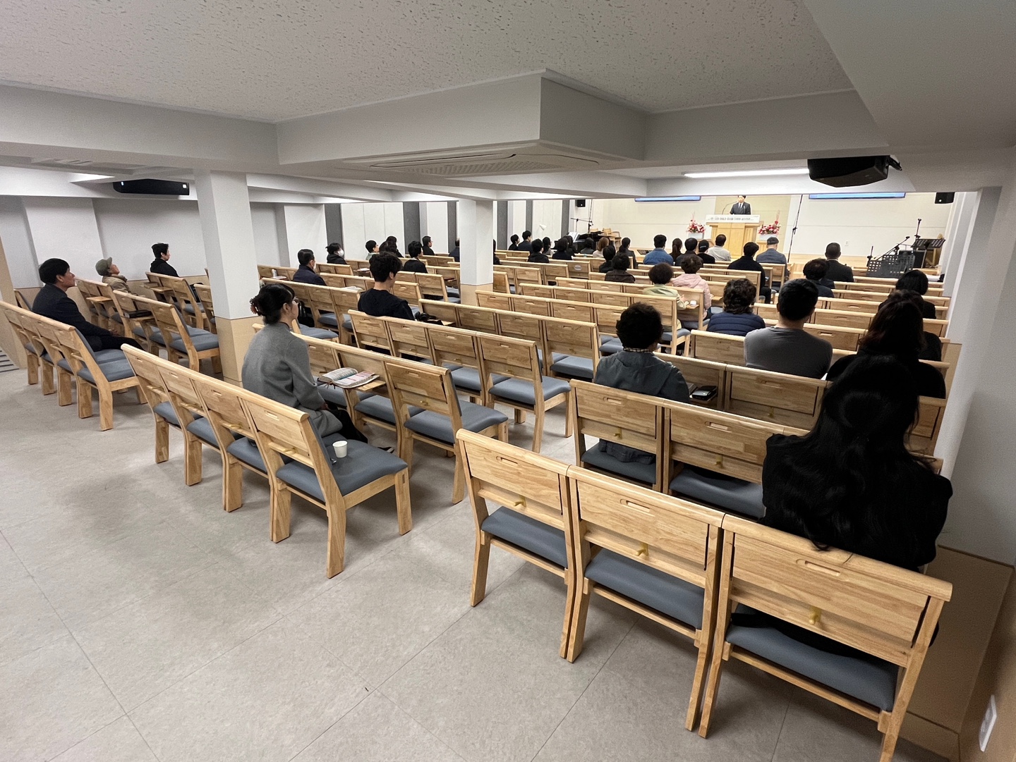 KakaoTalk_20250419_164407643_25.jpg