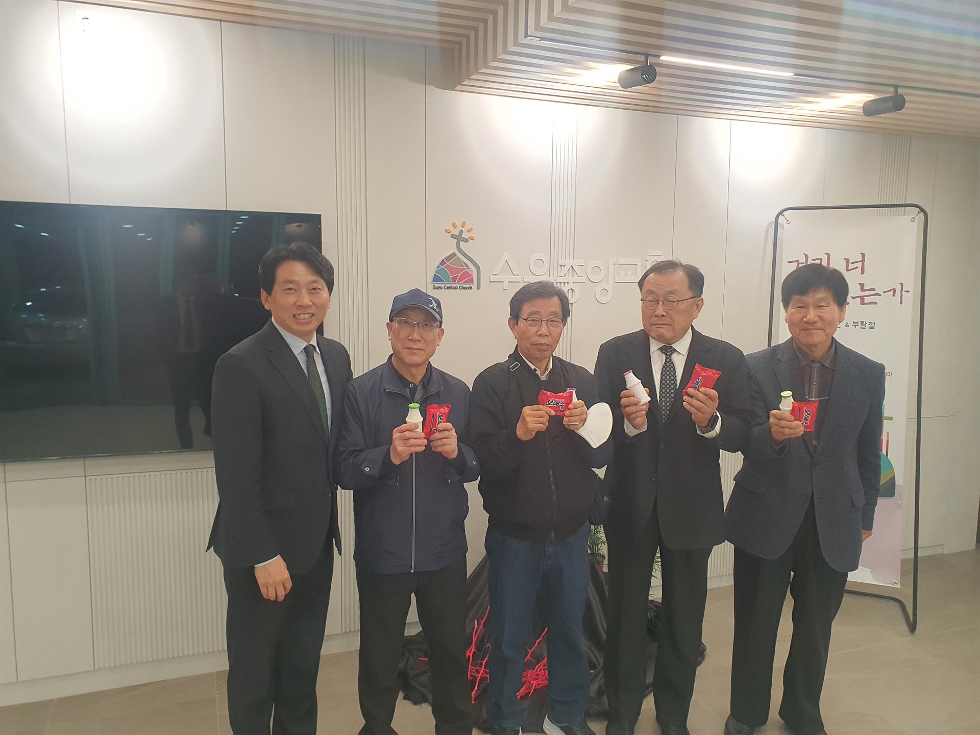 KakaoTalk_20250418_161933148.jpg