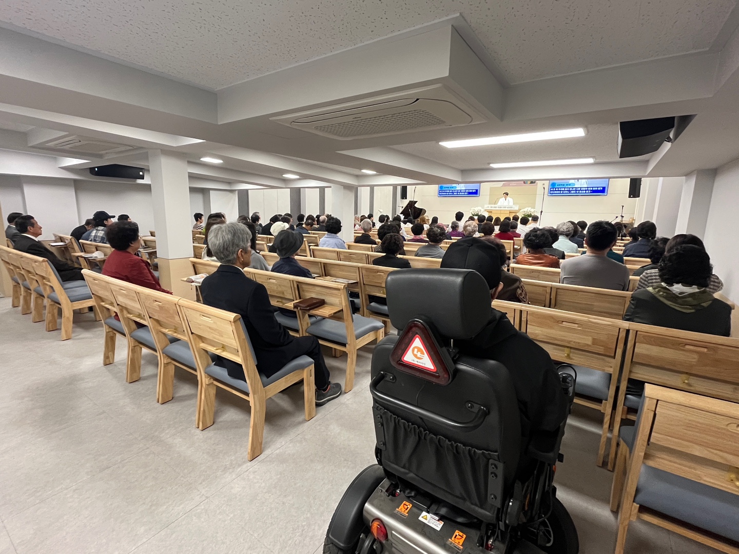 KakaoTalk_20250424_132741333_02.jpg