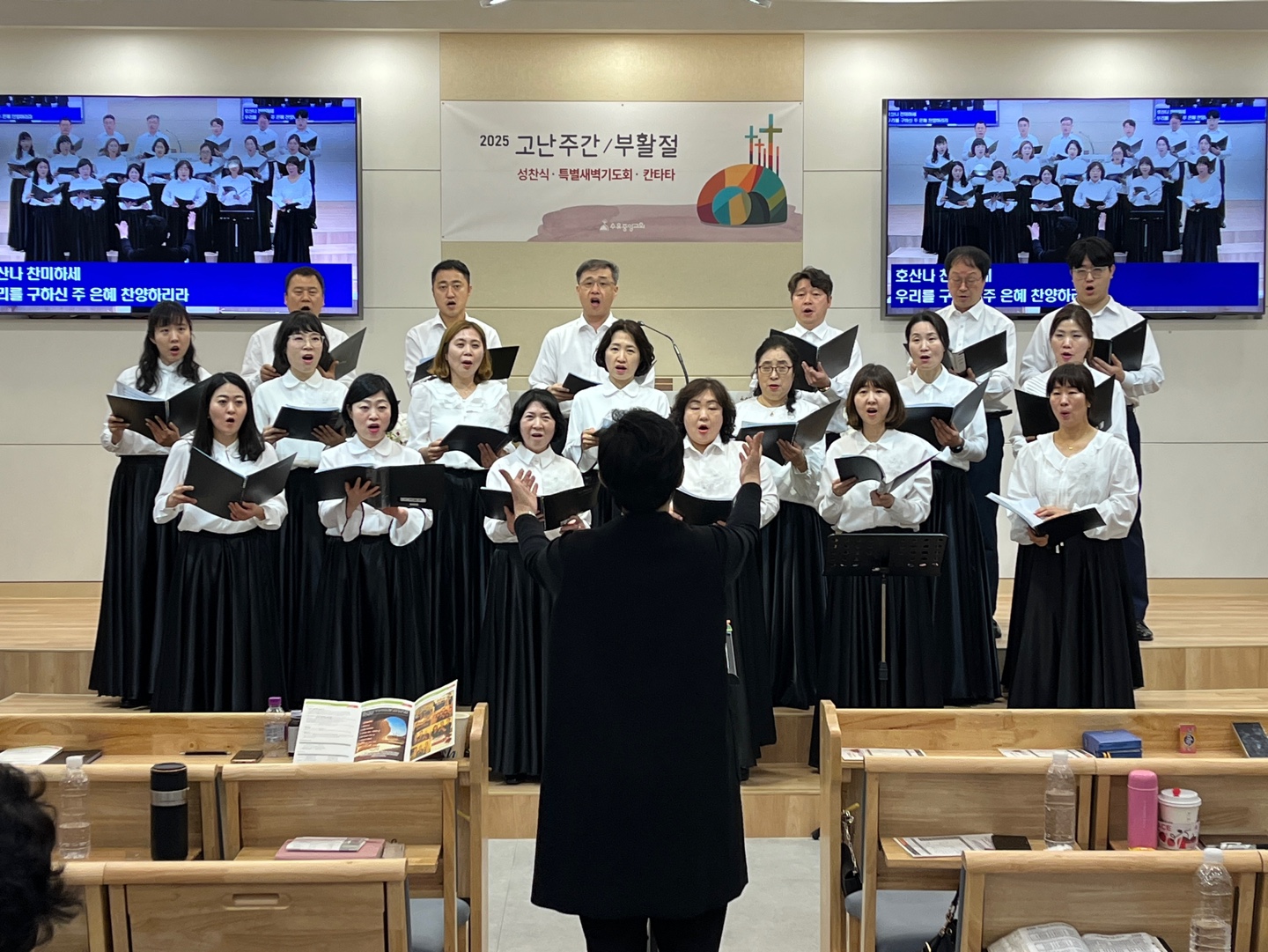 KakaoTalk_20250424_132741333_08.jpg